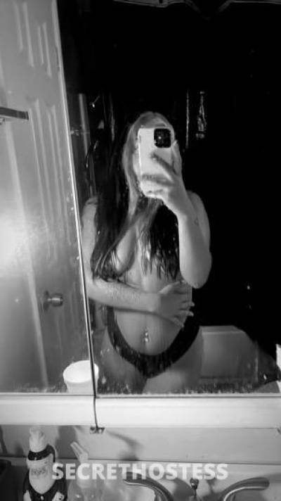 22Yrs Old Escort Philadelphia PA Image - 0