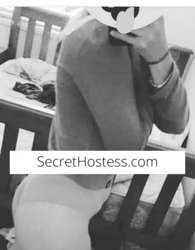 22 year old Escort in Burpengary East Rainbow2000