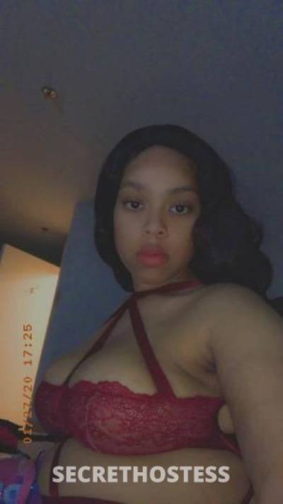 22Yrs Old Escort Los Angeles CA Image - 0