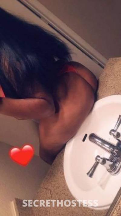 22Yrs Old Escort Los Angeles CA Image - 2