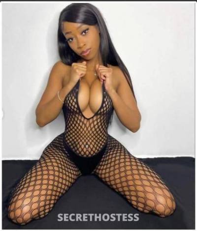 22Yrs Old Escort Fresno CA Image - 1