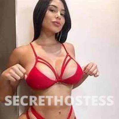 22 year old Escort in Melbourne great natural for fun and hot high class party friendly