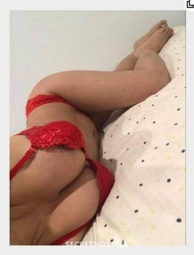 22Yrs Old Escort Melbourne Image - 1