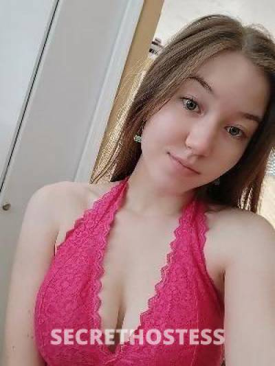 22 year old Escort in Mobile AL 0NLY CASH ONLY CASH I am Horny Sweet Sexy Girl Tight Pussy 