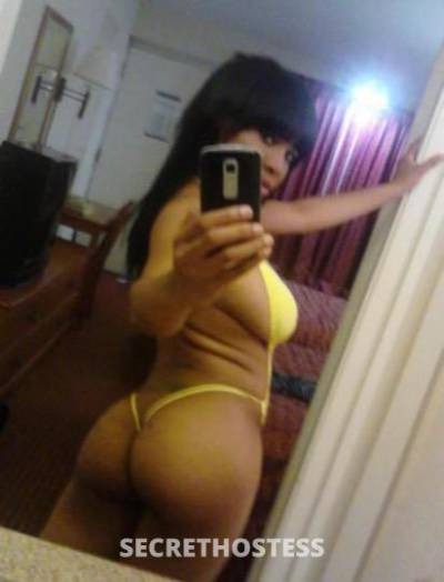 22Yrs Old Escort Oakland CA Image - 0