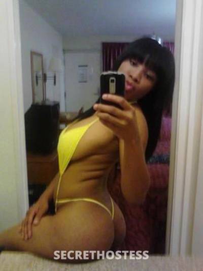 22Yrs Old Escort Oakland CA Image - 2