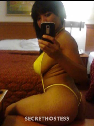 22Yrs Old Escort Oakland CA Image - 3