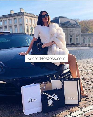 22 year old Escort in Fremantle Perth Sexy ladies wanted 4 perth escort agency – earn big $$$ 