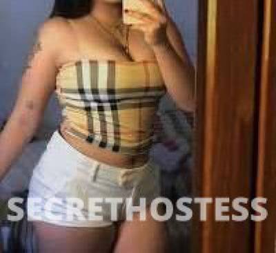 22Yrs Old Escort Pittsburgh PA Image - 3