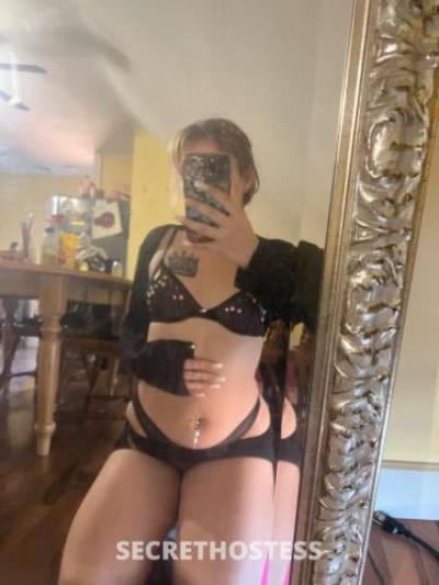 22Yrs Old Escort Providence RI Image - 1