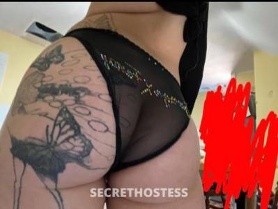 22Yrs Old Escort Providence RI Image - 2