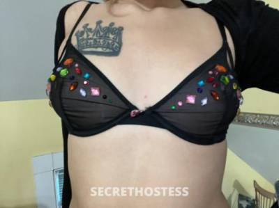 22Yrs Old Escort Providence RI Image - 3