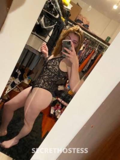 22Yrs Old Escort Philadelphia PA Image - 2