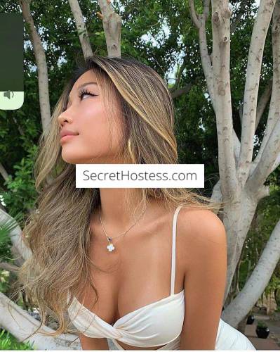 22 year old Escort in Sydney 24/7 Dragon horny girl PARTY time love sex