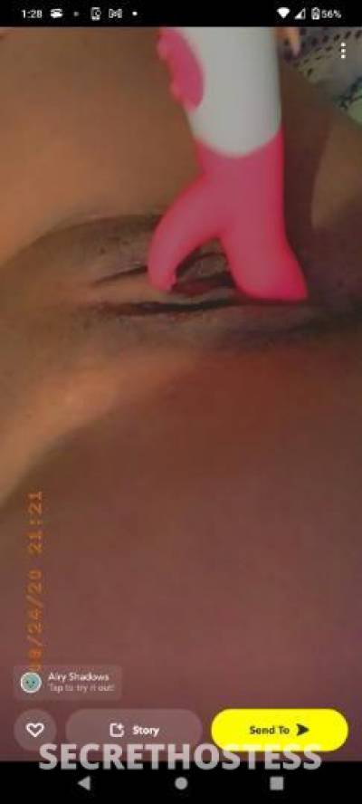 22Yrs Old Escort Philadelphia PA Image - 1