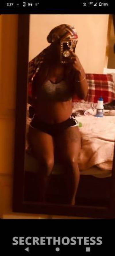 22Yrs Old Escort Philadelphia PA Image - 2