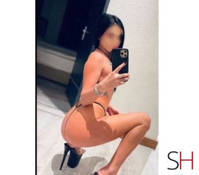 ❌just arrived❌outcall❌no deposit 100% real pics,  in Lincoln