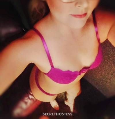 23 year old Australian Escort in Capalaba Brisbane Warwick - Bayside &amp; inbetween