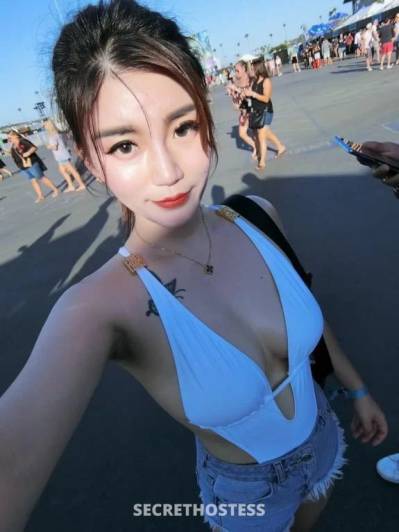 23 year old Escort in Brisbane ❤️4th JANUARY ARRIVED. BUSTY BOMB HORNY BABE! GFE &