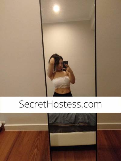 23Yrs Old Escort Sydney Image - 2