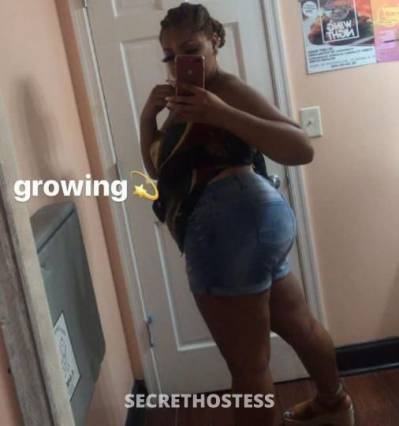 23Yrs Old Escort Chicago IL Image - 2