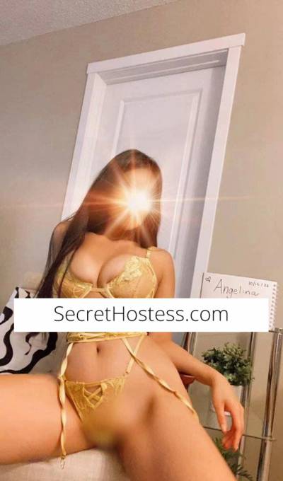 23Yrs Old Escort Adelaide Image - 4