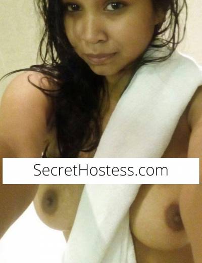 23Yrs Old Escort Size 6 155CM Tall Sydney Image - 5