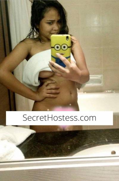 23Yrs Old Escort Size 6 155CM Tall Sydney Image - 6