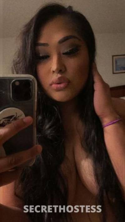 23Yrs Old Escort Dallas TX Image - 1