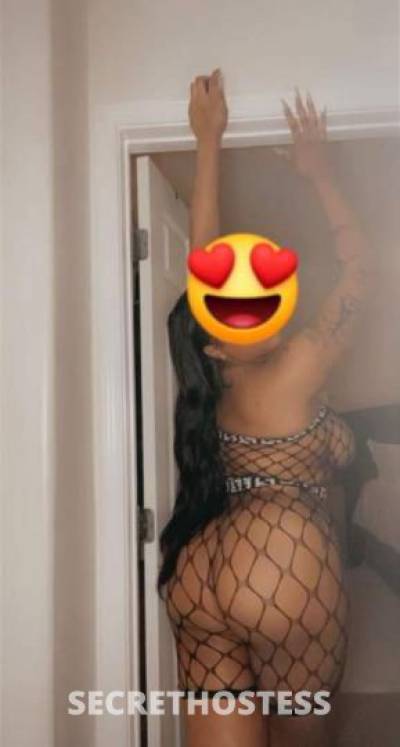 23Yrs Old Escort Greenville SC Image - 1