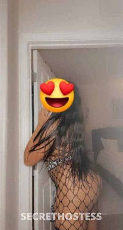 23Yrs Old Escort Greenville SC Image - 2