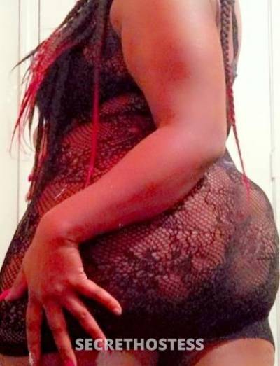 23Yrs Old Escort Greenville SC Image - 3