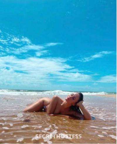 23Yrs Old Escort Size 8 Bundaberg Image - 1