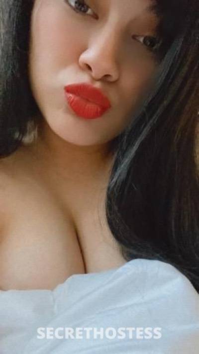 23Yrs Old Escort Phoenix AZ Image - 0