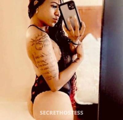 23Yrs Old Escort Phoenix AZ Image - 4