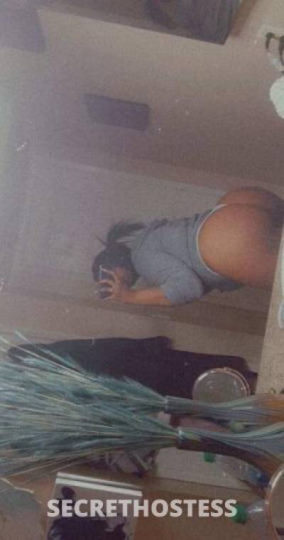 23Yrs Old Escort Phoenix AZ Image - 1