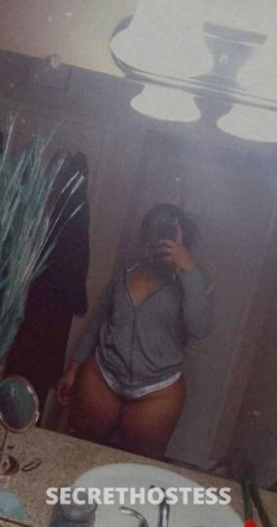 23Yrs Old Escort Phoenix AZ Image - 2