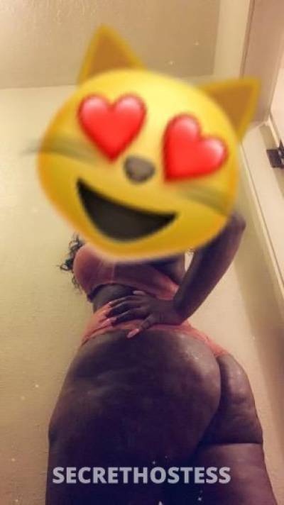 23Yrs Old Escort Pittsburgh PA Image - 2