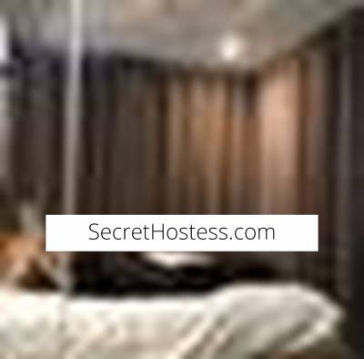 23Yrs Old Escort Brisbane Image - 7