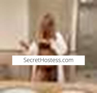 23Yrs Old Escort Sydney Image - 13