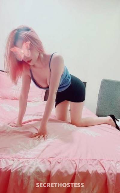 23 year old Thai Escort in Perth Sassy &amp; seductive Thai Hottie Let me explore your 