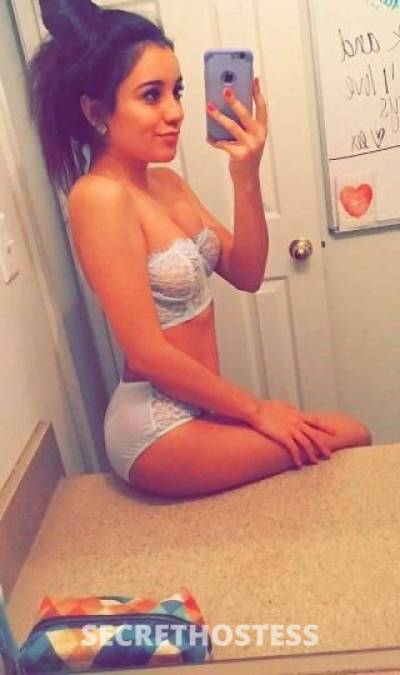 24Yrs Old Escort Appleton WI Image - 2