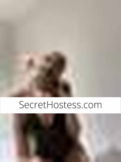 24Yrs Old Escort Size 8 Brisbane Image - 7