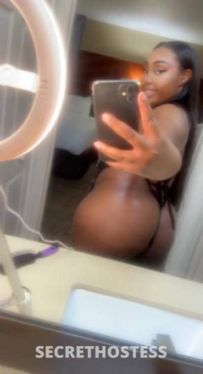 24Yrs Old Escort Charleston SC Image - 4