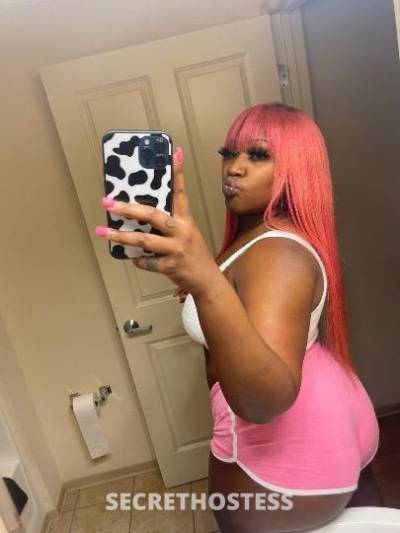 Pretty Young Girl FOR INCALL &amp; OUTCALL Super Freak  in Chattanooga TN