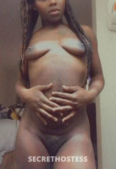 24Yrs Old Escort Columbia SC Image - 1