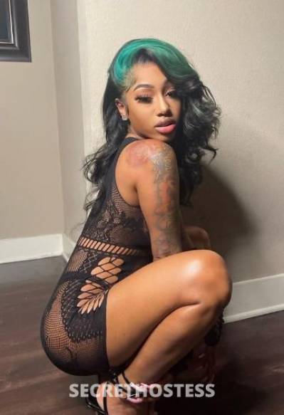 24Yrs Old Escort Los Angeles CA Image - 1