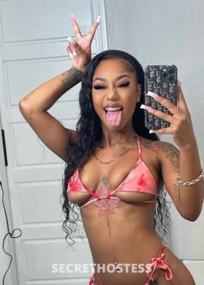 24Yrs Old Escort Los Angeles CA Image - 2