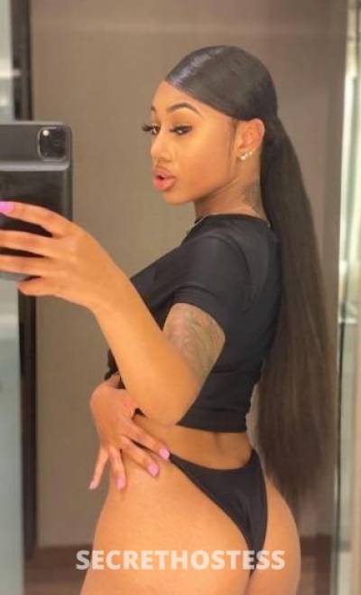 24Yrs Old Escort Los Angeles CA Image - 3