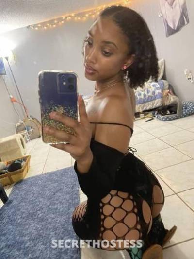 24Yrs Old Escort Los Angeles CA Image - 0